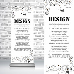 ϸ��ֲ����������������