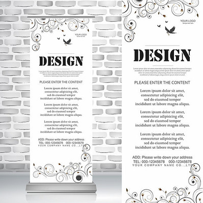 ϸ��ֲ����������������