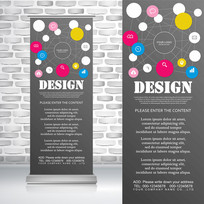 ��Ϣ����ʱ������Ƽ�������