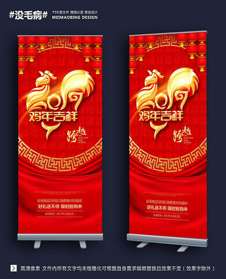 ϲ�����������������������