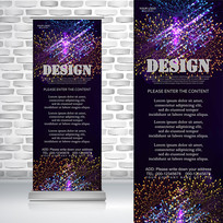 ϲ����������̻�������