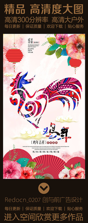 Ѥ�����꺣���ز�