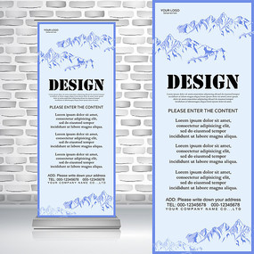 ѩɽ�羰����������