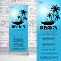 ��������ļ�������