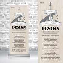 ���ָ��Լ���������