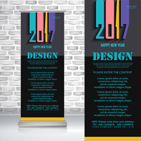 ��������2017�������������