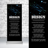 ����������������