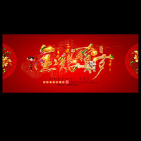 �й����ɫϲ��𼦺��꺣�����