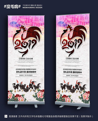 �й��缦����������������