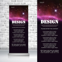 �Ϻ�ɫѤ���ǿ�������