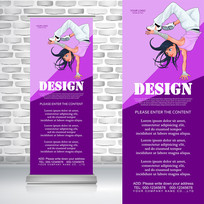 ��ɫ������Ů����ʱ��������