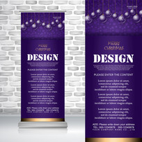 ��ɫ����ʥ����������