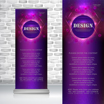 ��ɫ�ſ����ι�Ӱʱ��������