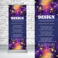 ��ɫ����ҫ���ǹ�������