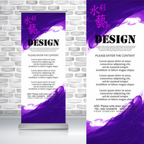 ��ɫˮ������������