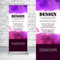 ��ɫ����ˮī�ۼ�������