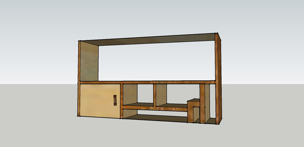 ������ָ��