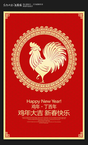 ���⼦���زļ��꺣��