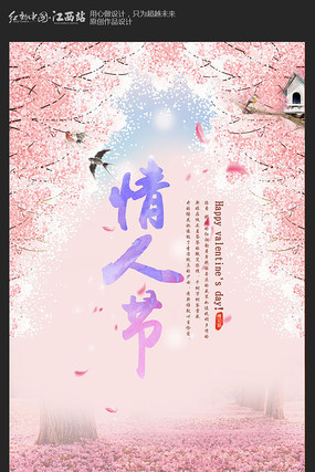 �������˽ں���