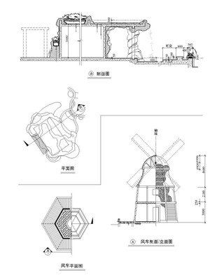 �ɳ����� CAD