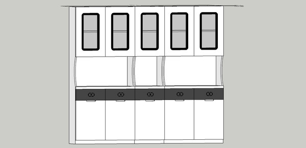 �ڰ�ɫ���ɹ�