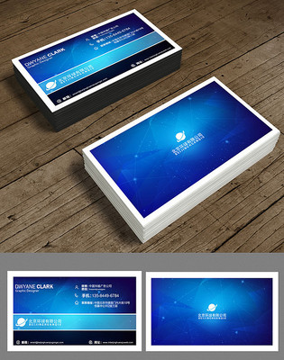 ��Ƭ�ز�ģ��