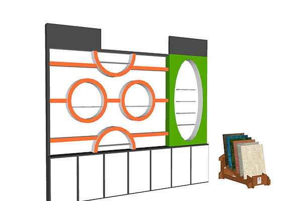 չ������չ��SUģ��