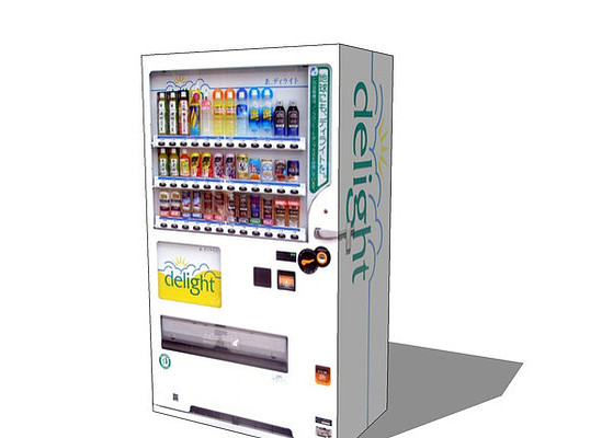 �����ۻ���