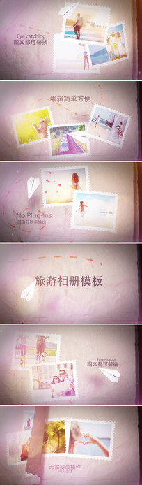 �ȼ���վģ��