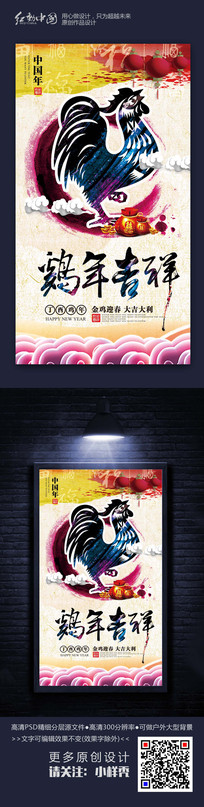 �Ų�ʱ�м��������������������