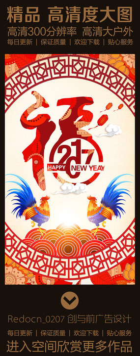 �����и������´��������