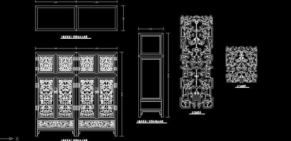 �������ඥ���