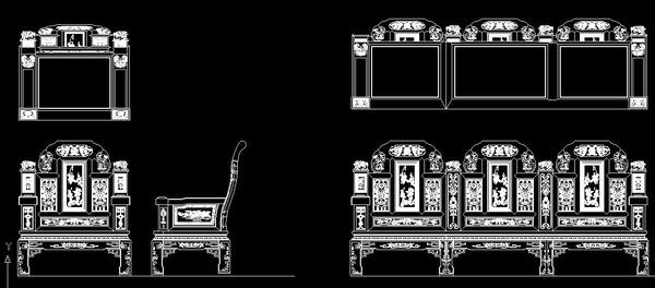 ��ʽ��»��ɳ��