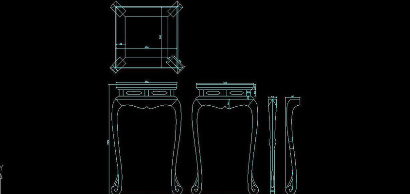 �������㼸