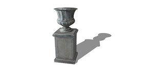 ���ڵ��СƷ