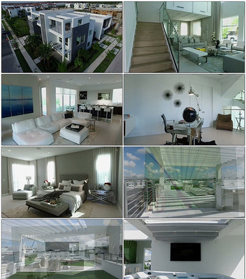 ���ڱ���