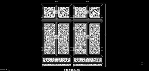 ����������� dwg