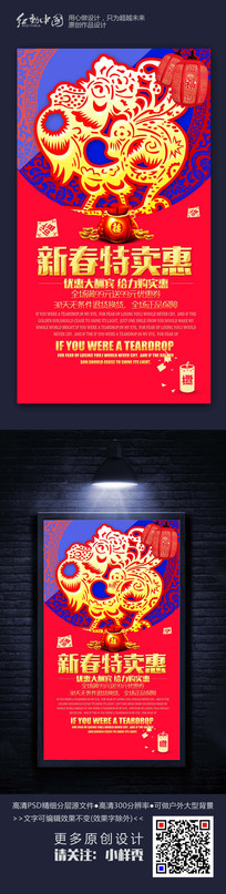 ϲ������´������ݻ�������