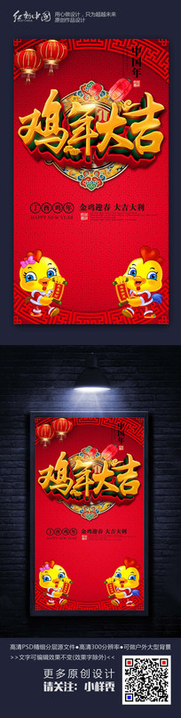 ϲ�켦�꼪��������պ�������ز�