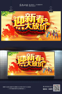 ϲ��ӭ�´����ջ�����������