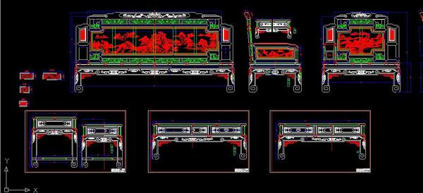 ԰�ַ��ɳ��