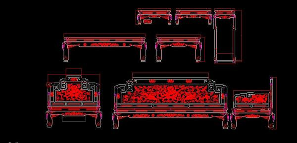 ������ɳ�� dwg