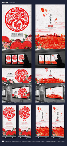 �й��缦�����꺣�����