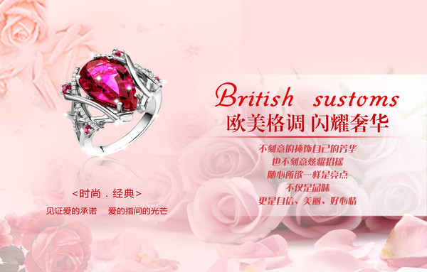 �鱦���ν�ָ���� PSD