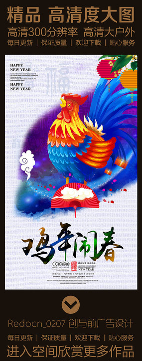 ���������ִ��������