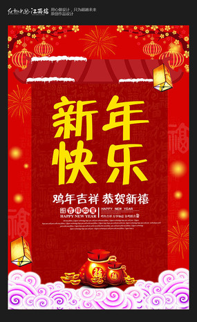 ��������������꺣��