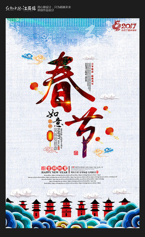 ��Լ����������������