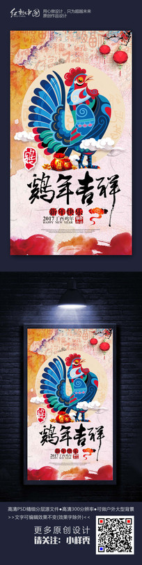 꼪ʱ꺣ز