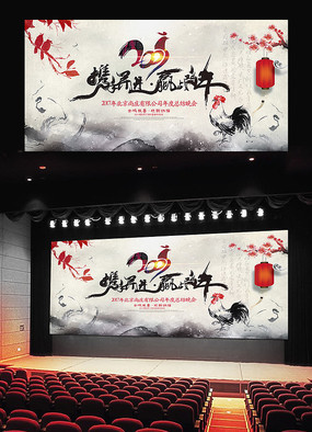 ˮī�й��缦�꺣��