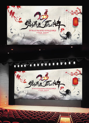 ˮī�й��缦�꺣��